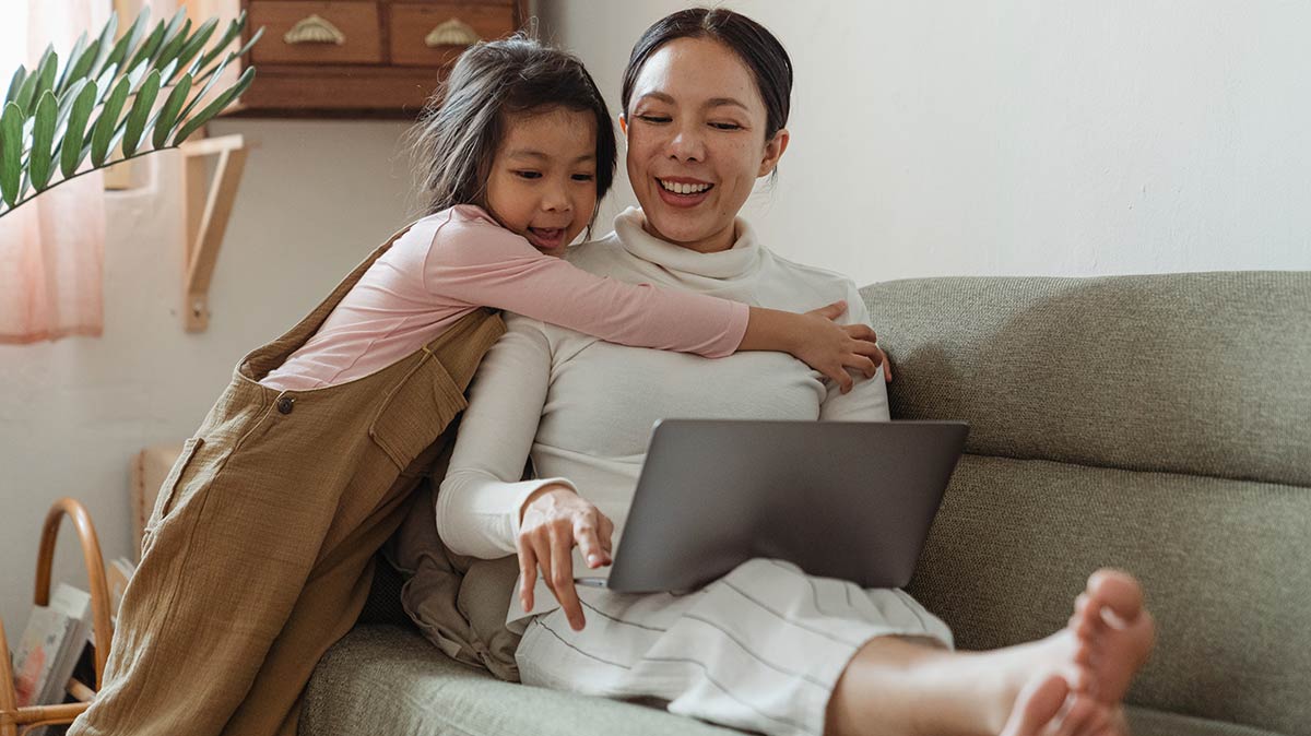 Bon plan internet : nouvelle promo exceptionnelle sur l’offre RED Box !