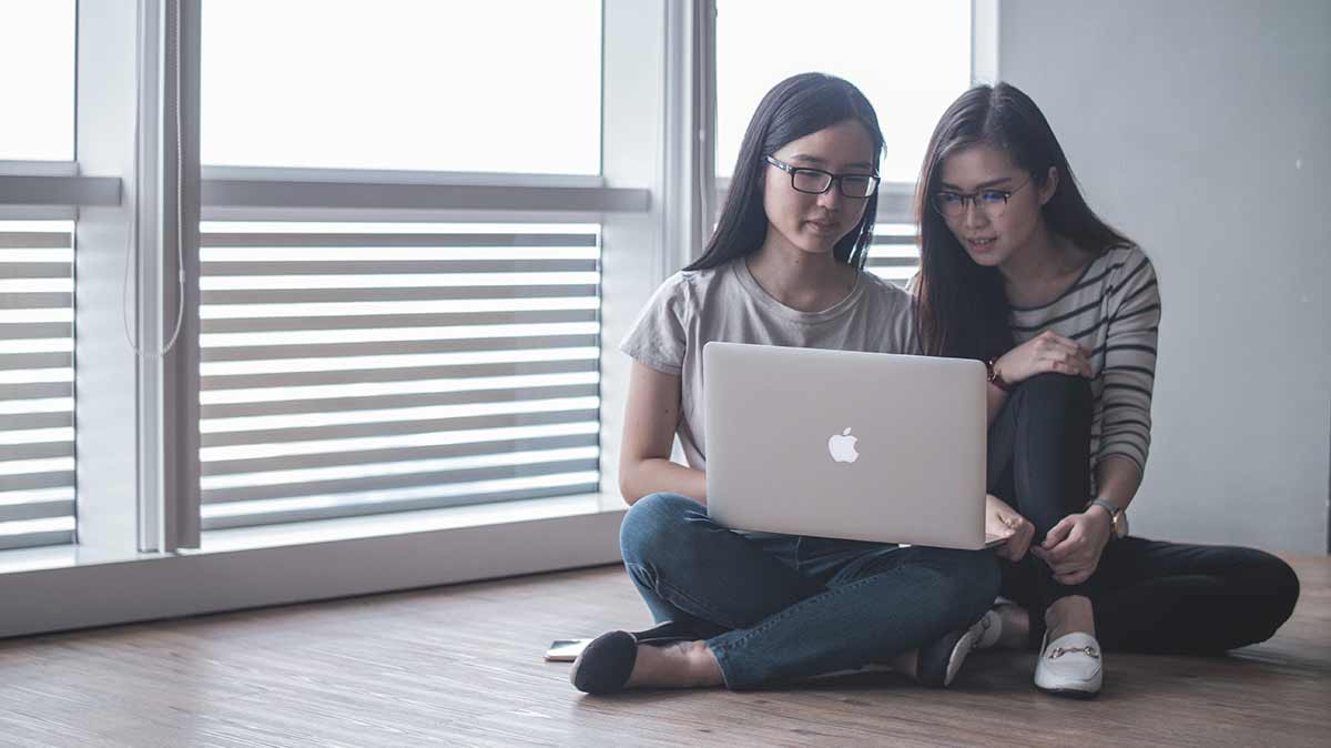 Bon plan internet à petit prix : la Bbox Fit est à seulement 17,99 € par mois chez Bouygues Telecom !