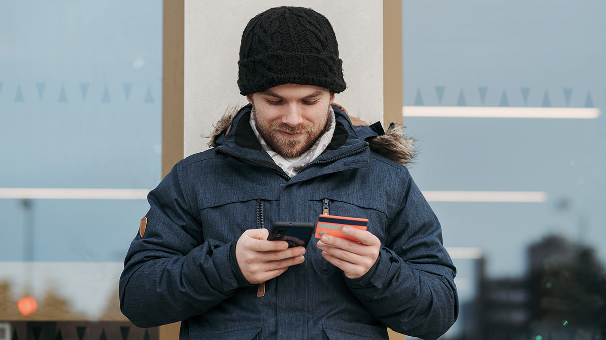 Bon plan : l’OPPO Find X5 5G à prix cassé pour son lancement chez Bouygues Telecom !