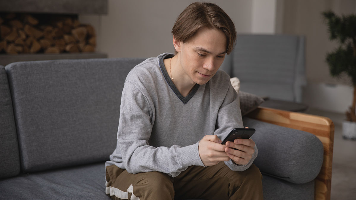 Bon plan : l’iPhone 13 disponible en promo chez Bouygues Telecom !