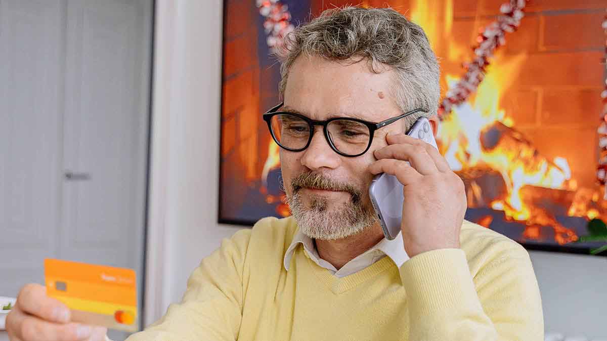 Bon plan : le forfait B&You 100 Go est à seulement 11,99 € par mois sans engagement… avec la 5G incluse !