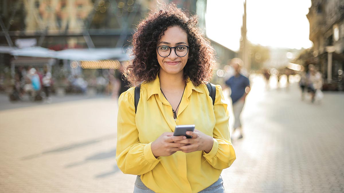 Bon plan : le nouveau Honor Magic5 Lite 5G est à seulement 1 € grâce au forfait Bouygues Telecom 200 Go !