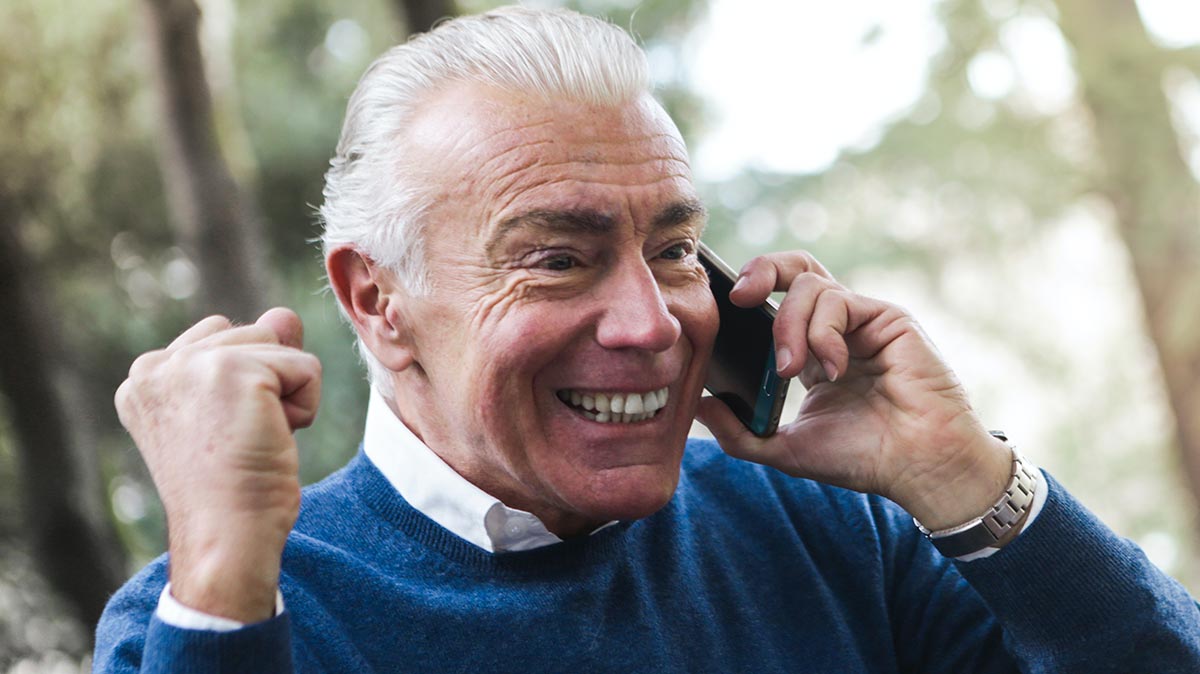 Bon plan : le nouveau Samsung Galaxy S21 FE 5G en promo chez Bouygues Telecom !