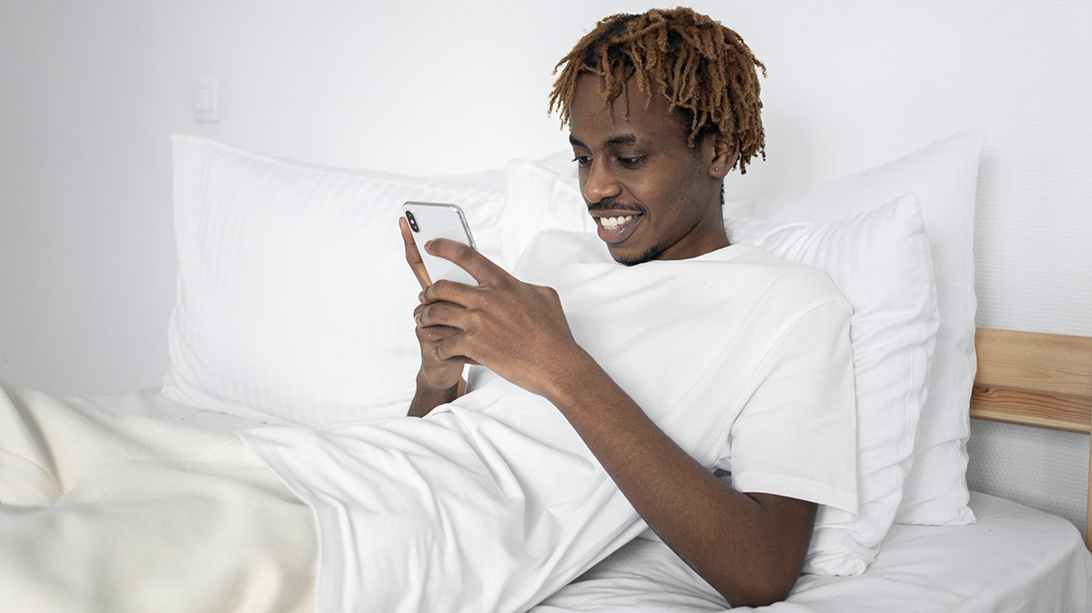 Bon plan : le nouveau Xiaomi 12 5G disponible chez SFR… et moins cher avec un forfait 150 Go !