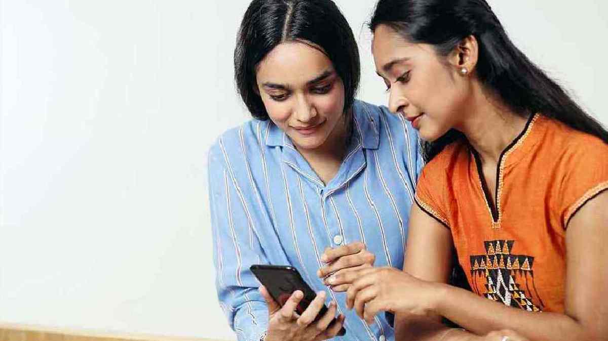 Bon plan : ne manquez pas ces forfaits pas chers avec 10 Go à moins de 6 € pour la rentrée !