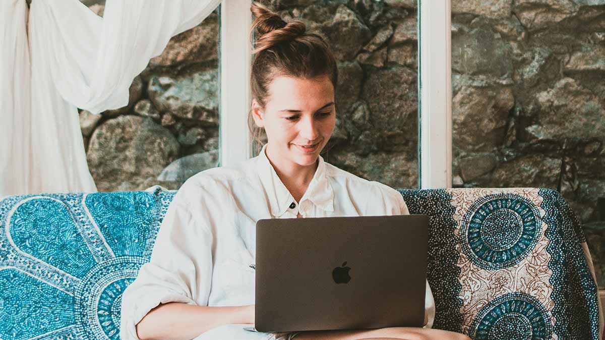 Bon plan : nouvelle vente privée Bemove pour prendre Internet à petit prix !