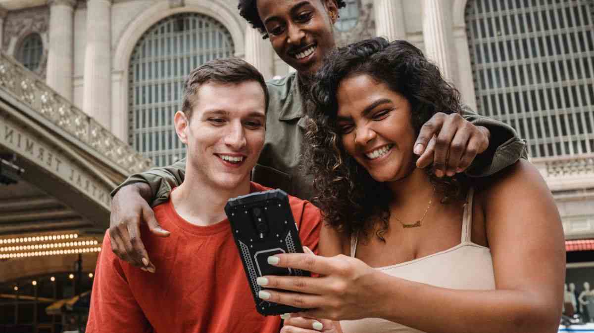 Bon plan : obtenez un forfait mobile 40Go dès 6.99€ par mois sur le réseau Orange, SFR ou Bouygues Telecom