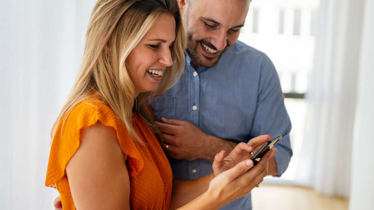 Bon plan : obtenez un forfait mobile avec appels, SMS illimités et 20Go à moins de 6€ sur le réseau Orange