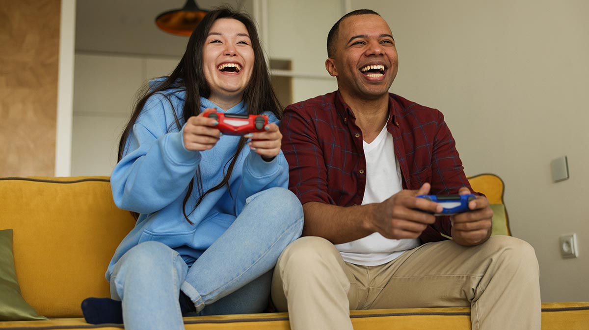 Offrez-vous la dernière Xbox Series S pour seulement 1 € grâce aux abonnements Internet Bbox Must et Ultym !