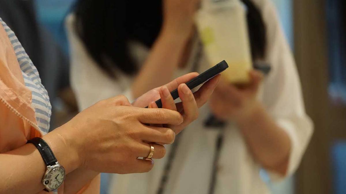 Bon plan pour préparer la rentrée en douceur avec les forfaits illimités de la gamme B&You dès 4,99 €