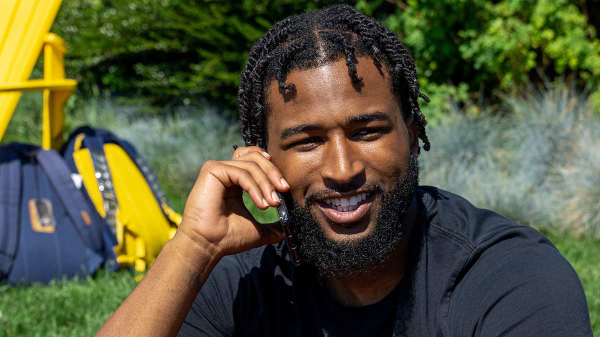 Bon plan : le Samsung Galaxy S22 5G est à seulement 1 € + 8 € par mois pendant deux ans chez Bouygues Telecom !