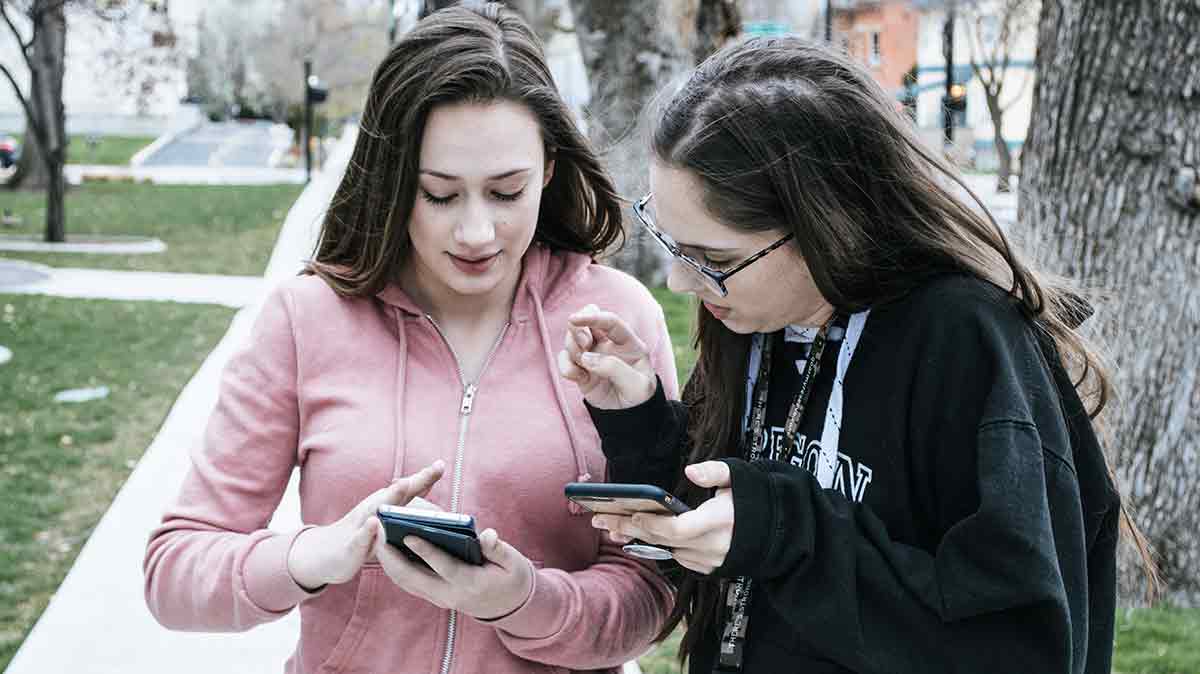 Bon plan : à seulement 9,99 € par mois sans engagement, le forfait B&You 40 Go est une super affaire !