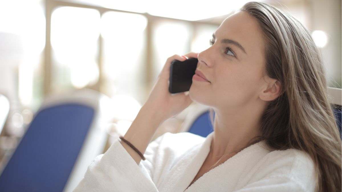 Un forfait illimité à seulement 4.95€ par mois et pas que la première année, ça vous tente ?