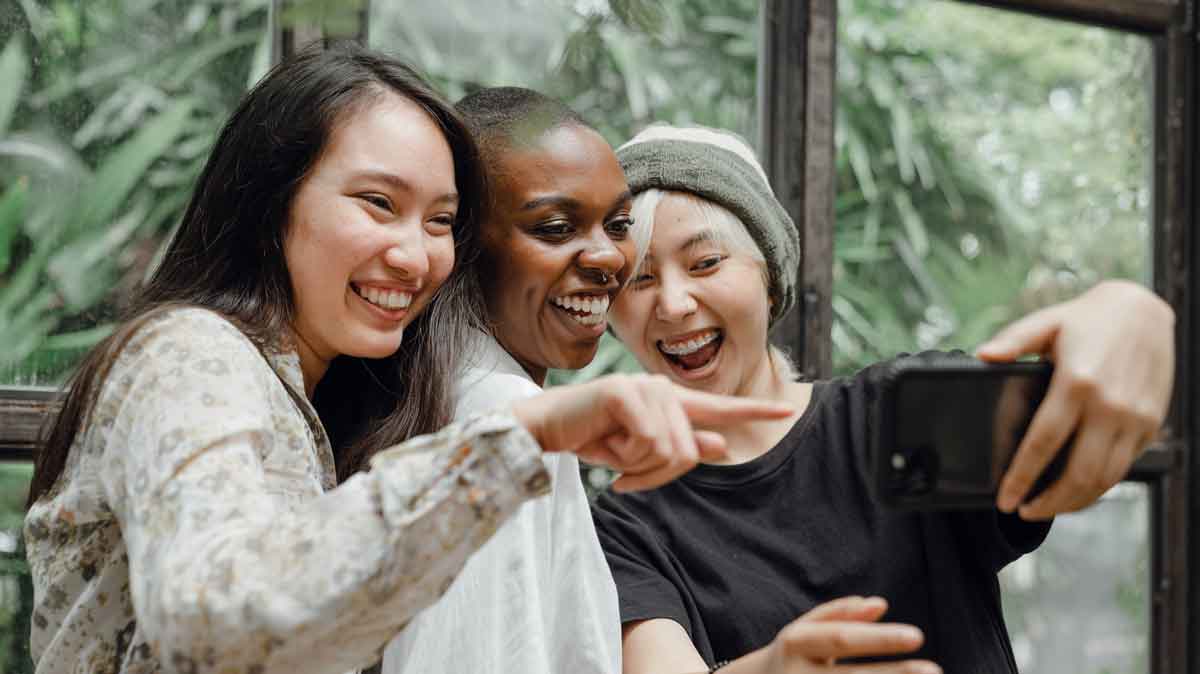 Bon plan : un forfait mobile 5G avec 150Go à 9.90€ par mois à VIE et sans engagement