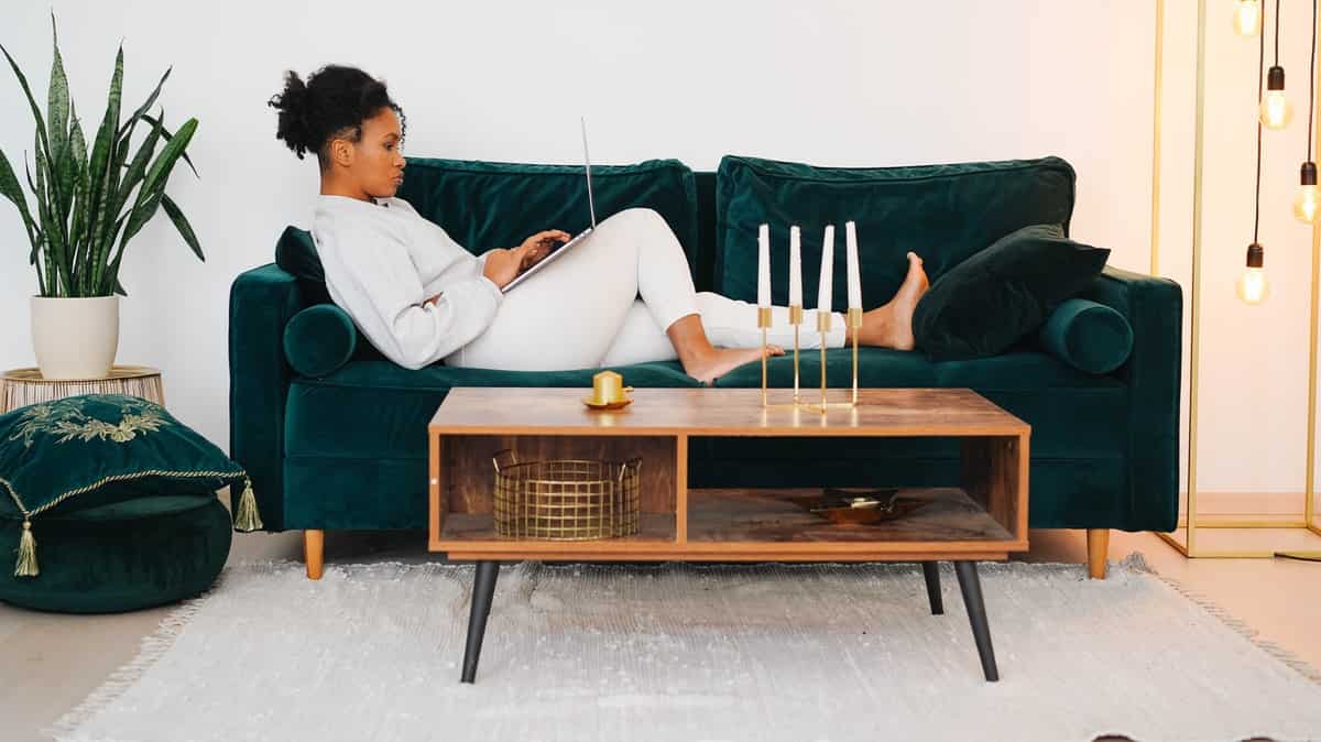 Bon plan : une box internet et un forfait mobile 80 Go à prix canon chez SFR !