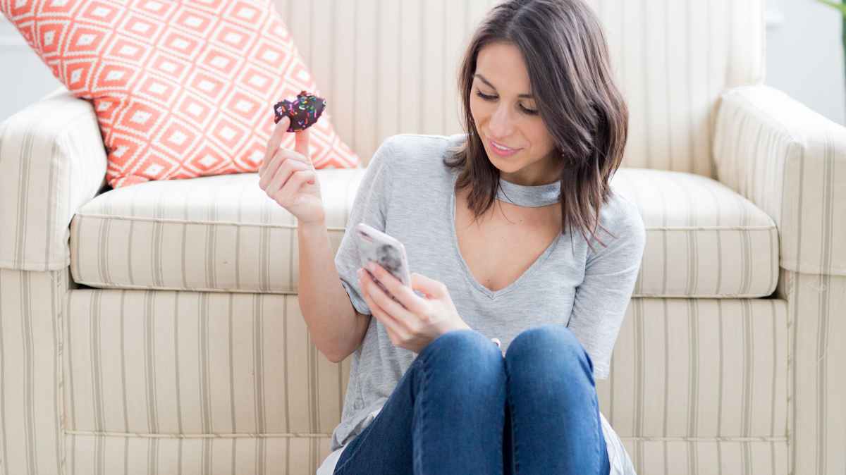 Bon plan : voici les meilleurs forfaits mobile 20 Go du moment dès 5,99 €