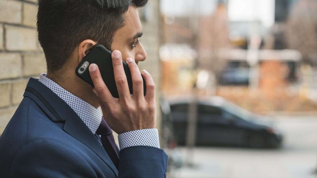 Bon plan : votre forfait illimité dès 4.99€ par mois avec jusqu'à 180Go sur le réseau Orange ou SFR