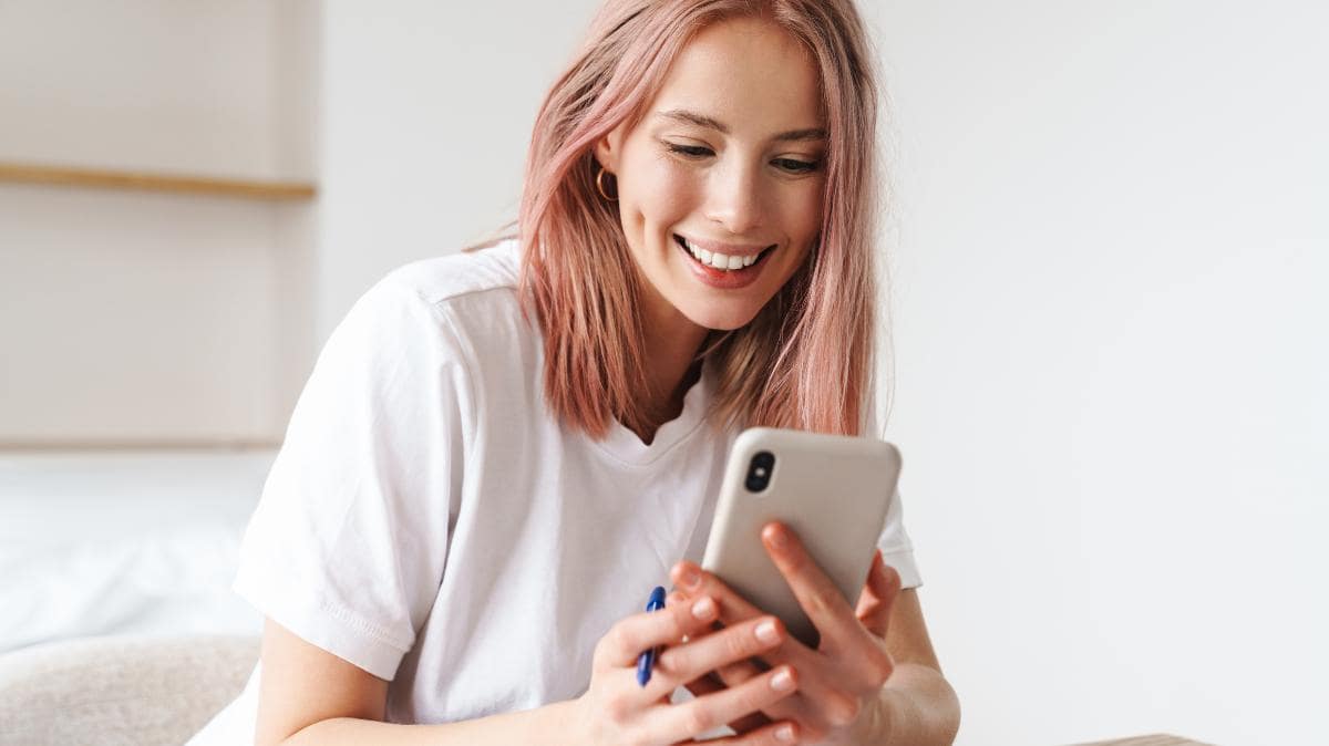 Bon plan : zoom sur trois forfaits mobiles 20 Go dès 5,99 € par mois et pas seulement la première année !