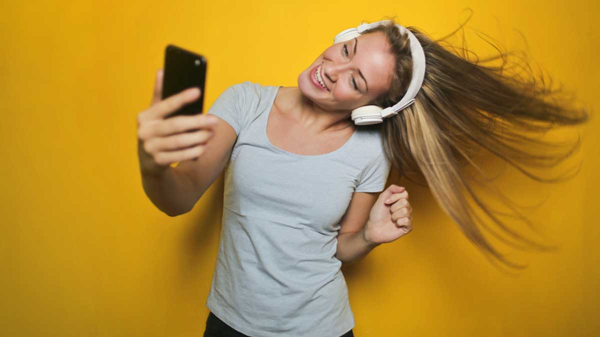 Bonne nouvelle ! Free Mobile baisse le prix de sa série limitée 90Go