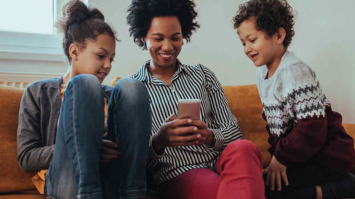 Bonne nouvelle ! Free lance une vente privée avec un forfait 80Go à 8.99€, prix garanti à vie