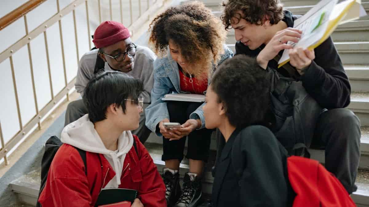 Bonne nouvelle ! L’opération BIG RED est prolongée !