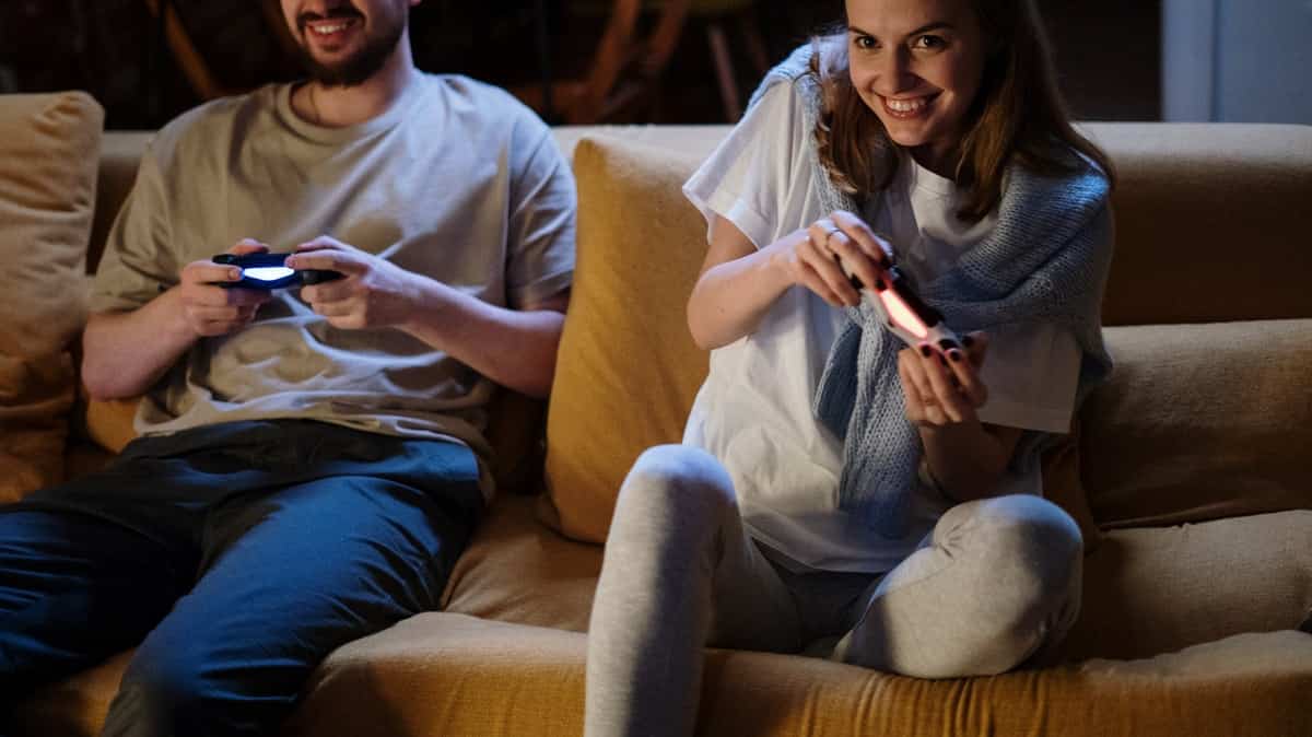 Bonne nouvelle ! L’opération box Internet et Playstation 5 est de retour chez SFR !