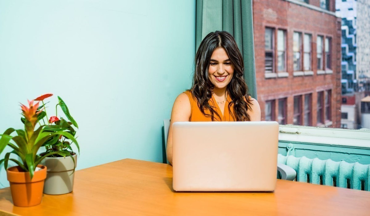 Bonne nouvelle ! Les promos BOX Internet dès 16€ par mois chez RED prolongées