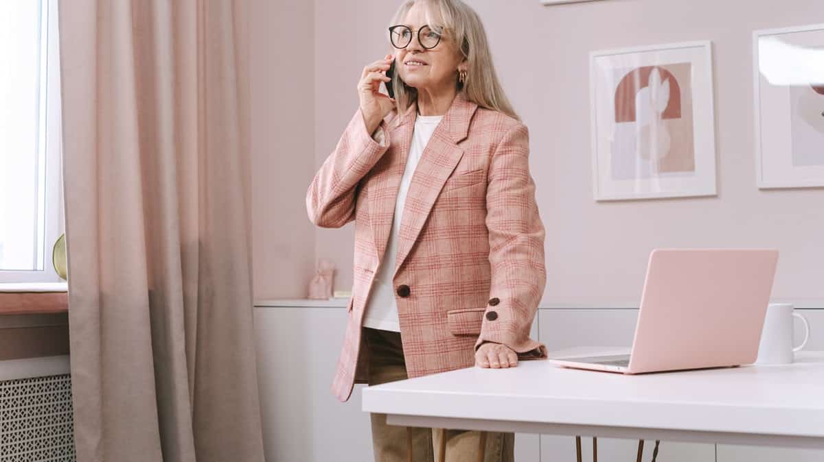 Bonne nouvelle ! Prolongation de la vente privée exceptionnelle pour obtenir une box internet à prix canon !