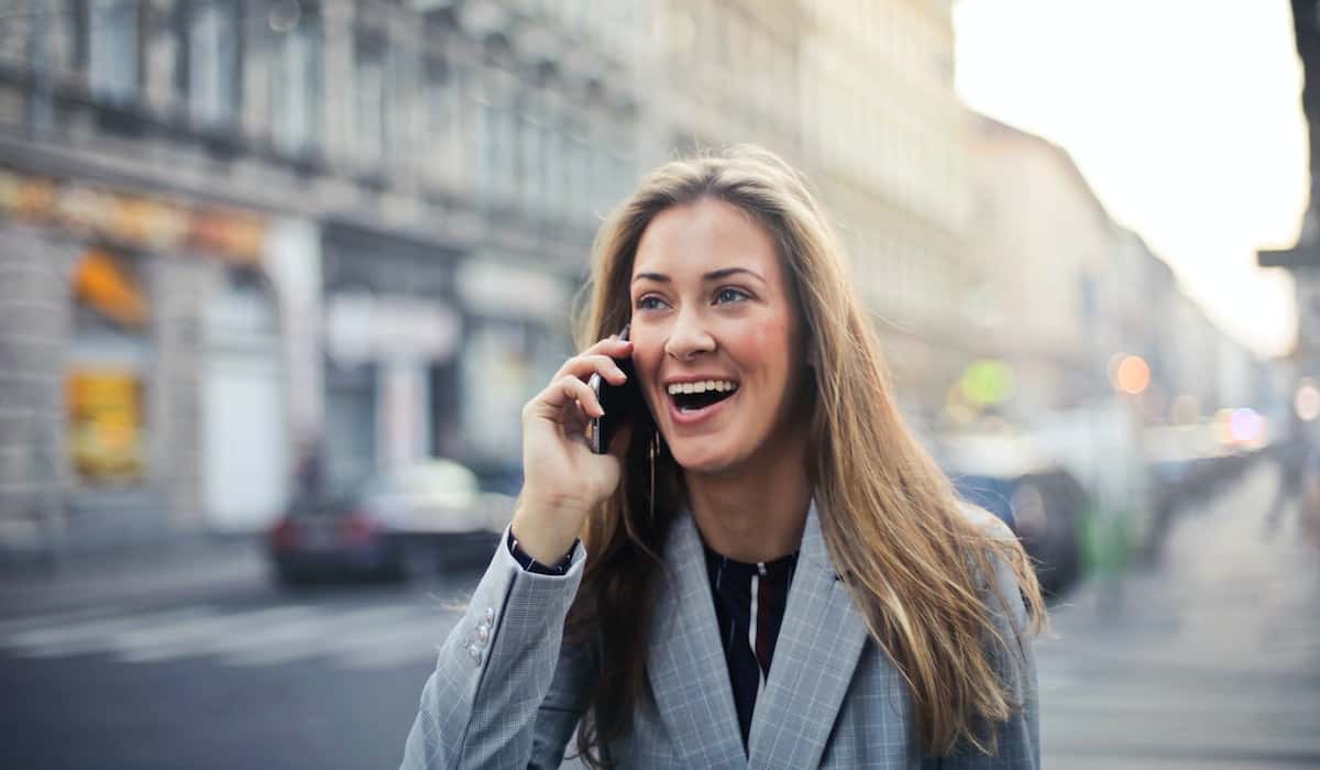 Bonne nouvelle : Syma Mobile prolonge ses promos sur ses forfaits mobiles !