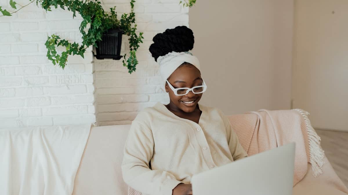 Bonne nouvelle : la vente privée Be Move pour obtenir une Box Internet à prix canon est prolongée !