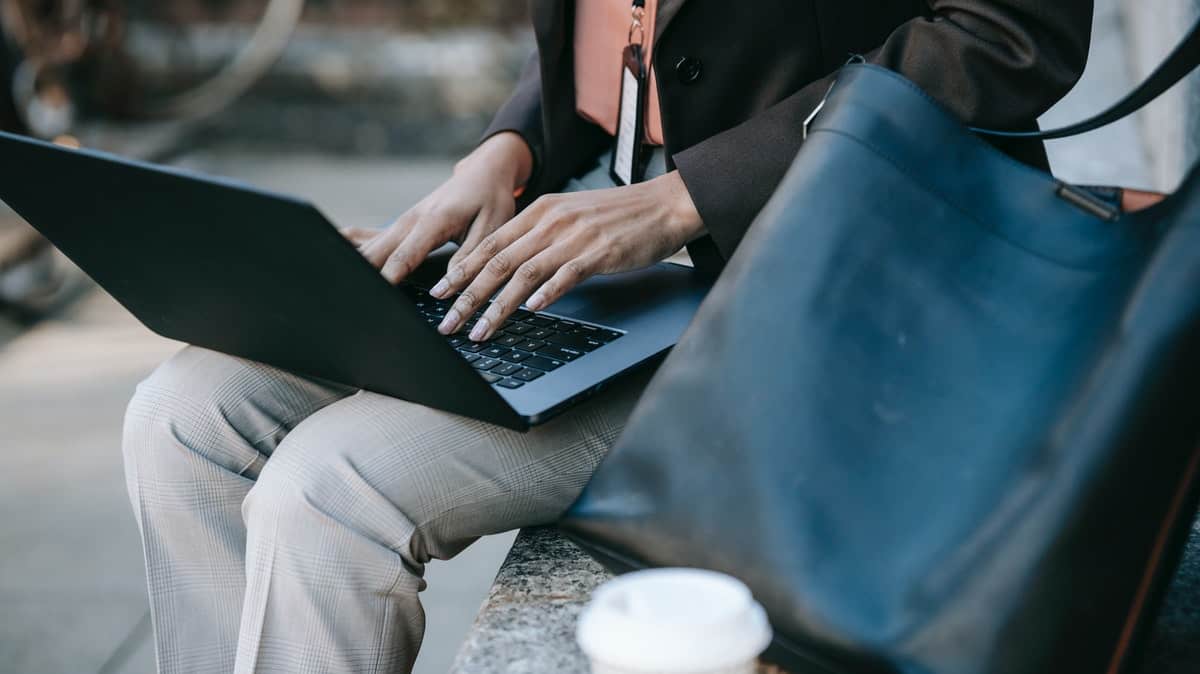 Bons plans BBOX Bouygues Telecom : Série Spéciale Bbox, Bbox Must et Bbox Ultym