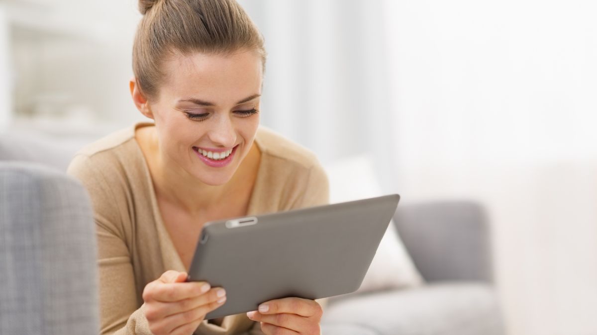 Nouveautés SFR : avec la Box Starter boostée et des prix promos sur toutes les offres fibre, c'est le moment de souscrire chez l'opérateur !