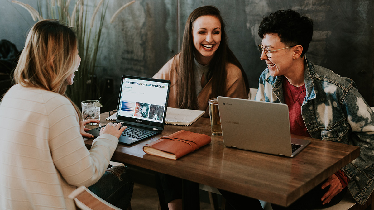 Bons plans chez Free : retour de la Freebox mini 4K en promo & fin de la vente privée Freebox Révolution !