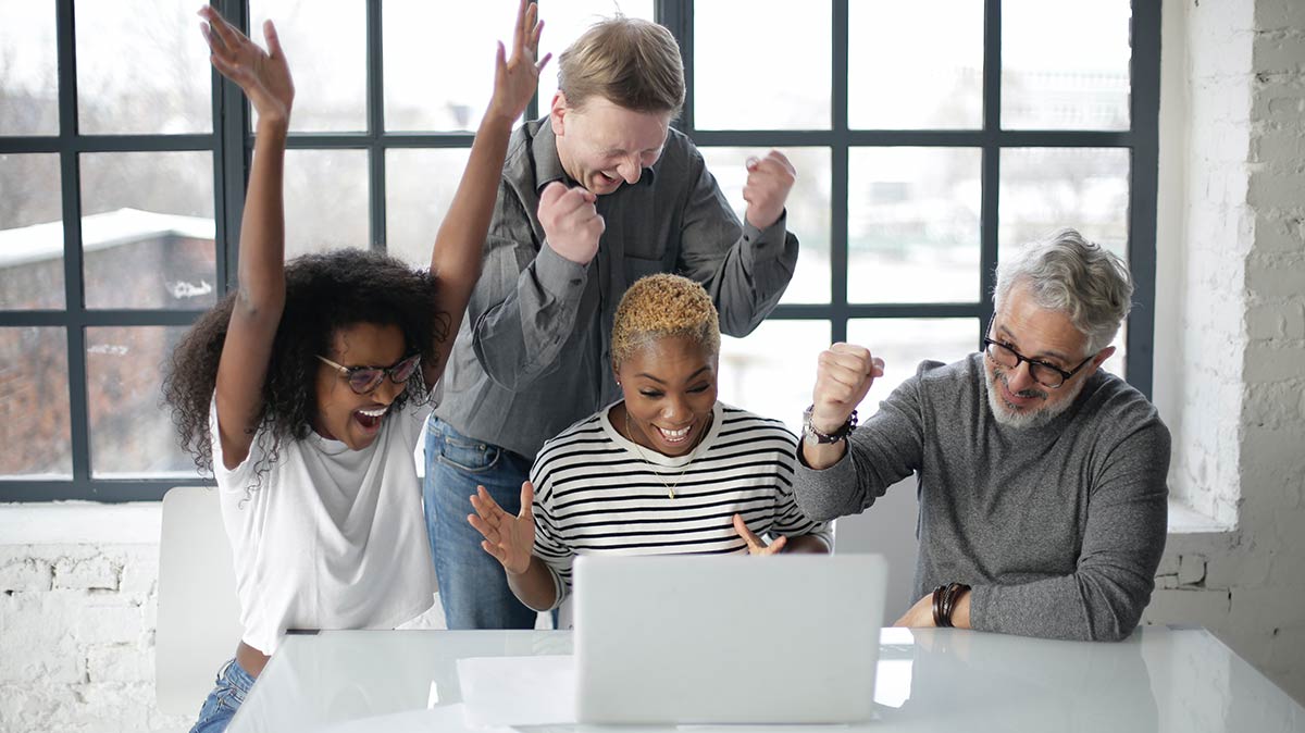 Bons plans internet sur le réseau SFR : les offres SFR Box et RED Box sont en promo !