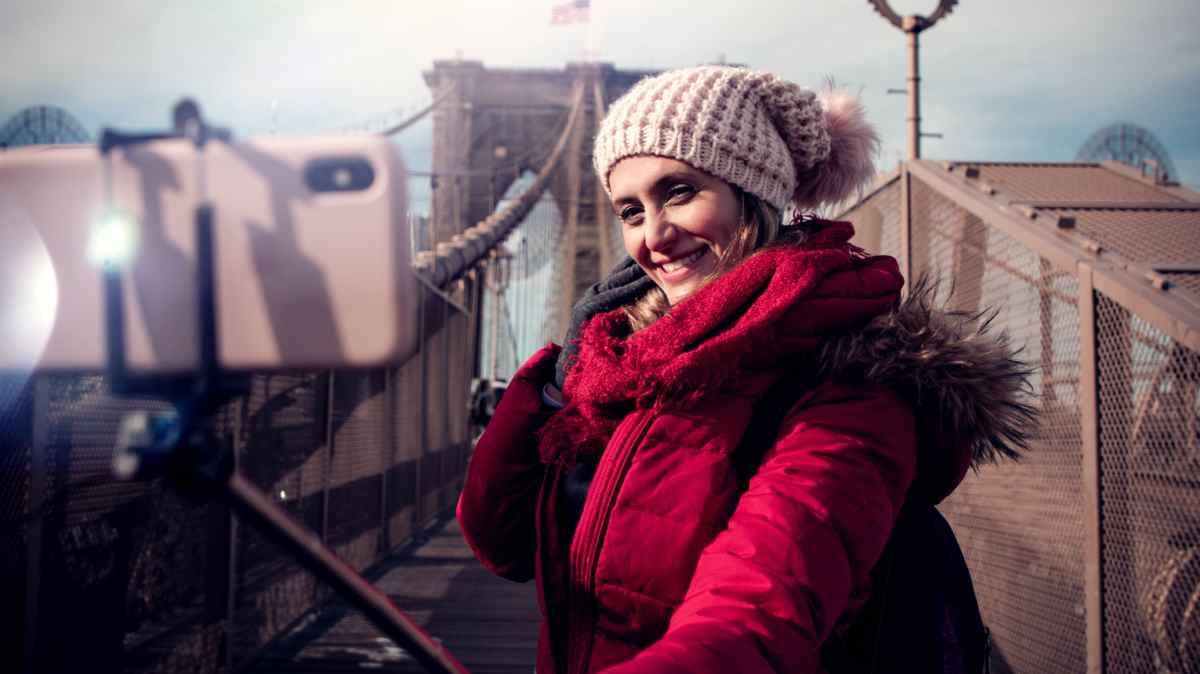 Free, La Poste Mobile et Lebara : les meilleurs forfaits pas chers de la semaine sont dans notre Top 3 !