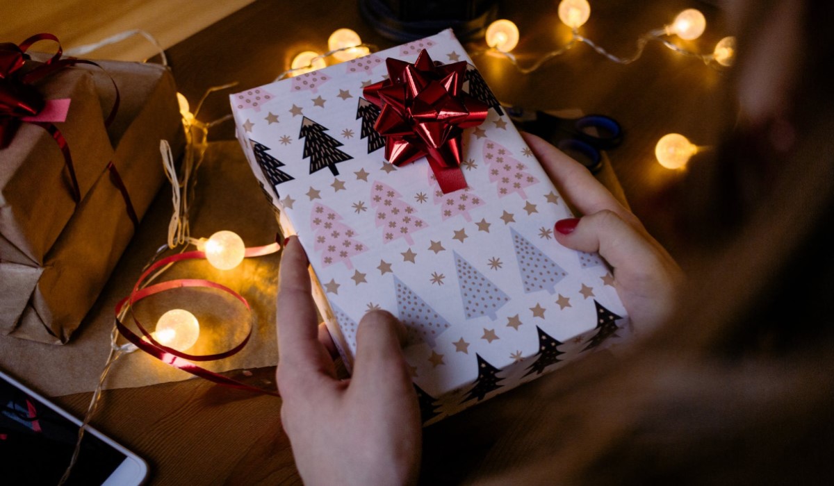 Boulanger fête Noël avec les facilités de paiement sur le Galaxy Fold et Galaxy S10e