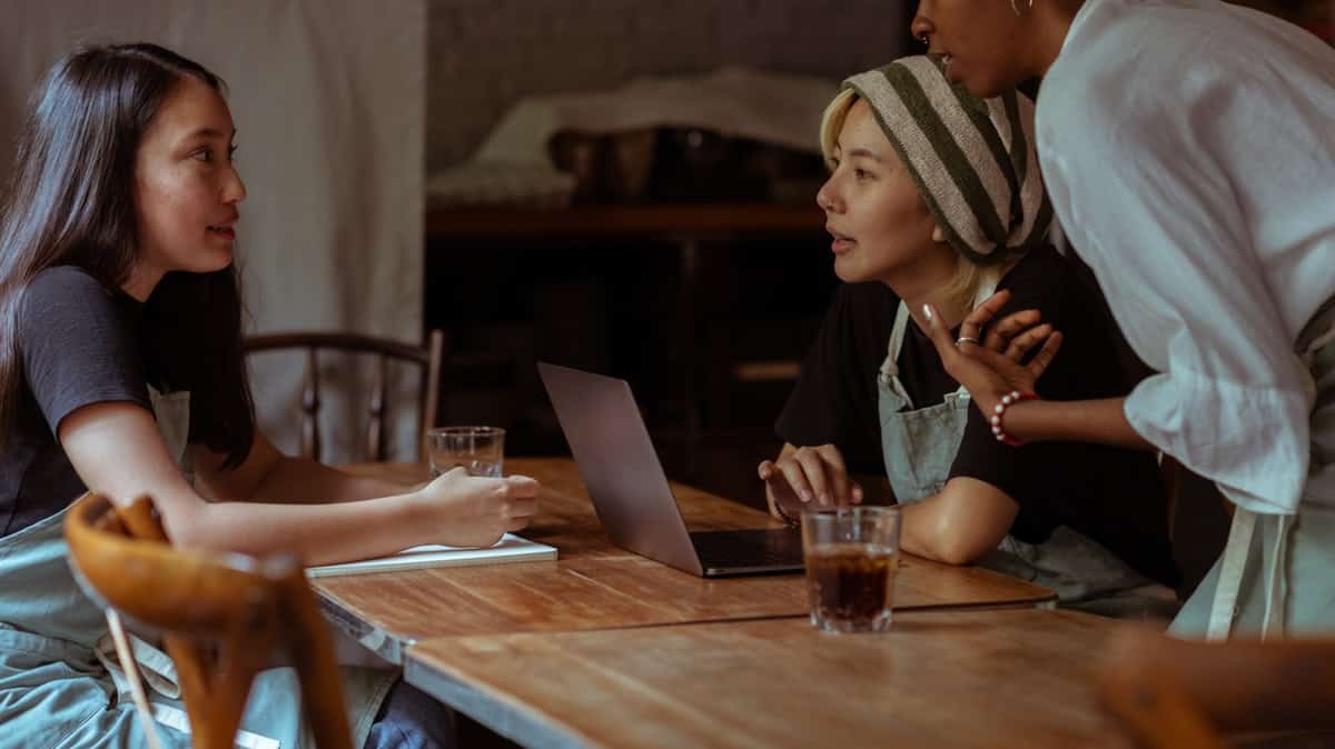Bouygues Télécom, Free, SFR, RED by SFR et Orange : le top 5 des box internet fibre