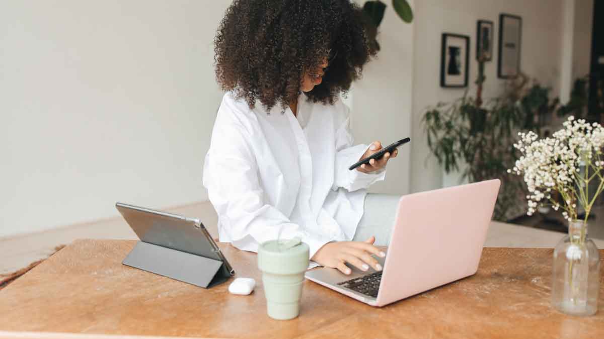 Trois propositions de BOX Internet avec des mois offerts : Laquelle choisir ?