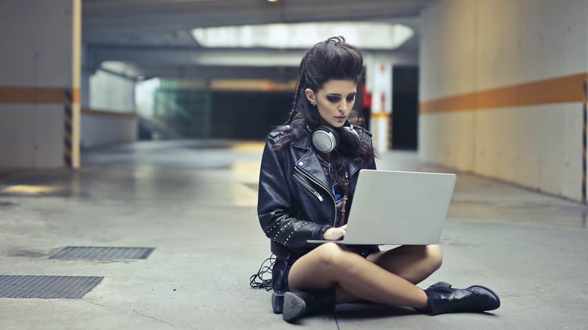 Bouygues Télécom : Les 3 promos Box Fibre du fournisseur