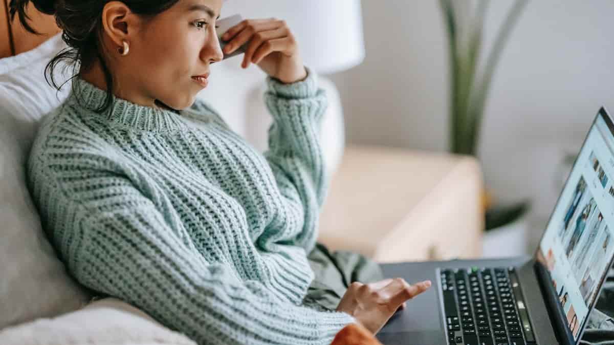 Zoom sur les offres internet ultra canons en promo du fournisseur Bouygues Telecom