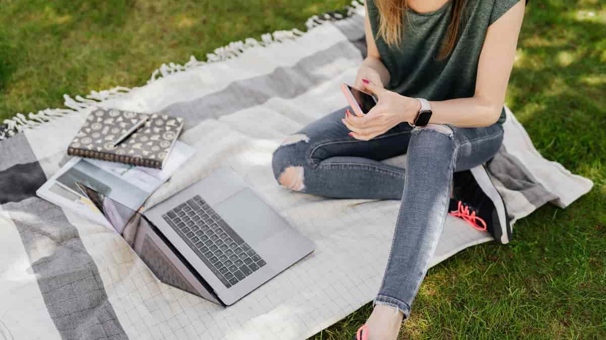 Bouygues Télécom ou SFR : qui propose la meilleure Box Fibre à 16€ ?