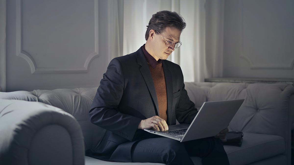 Les bons plans de Noël sur les abonnements BOX Internet de Bouygues Telecom