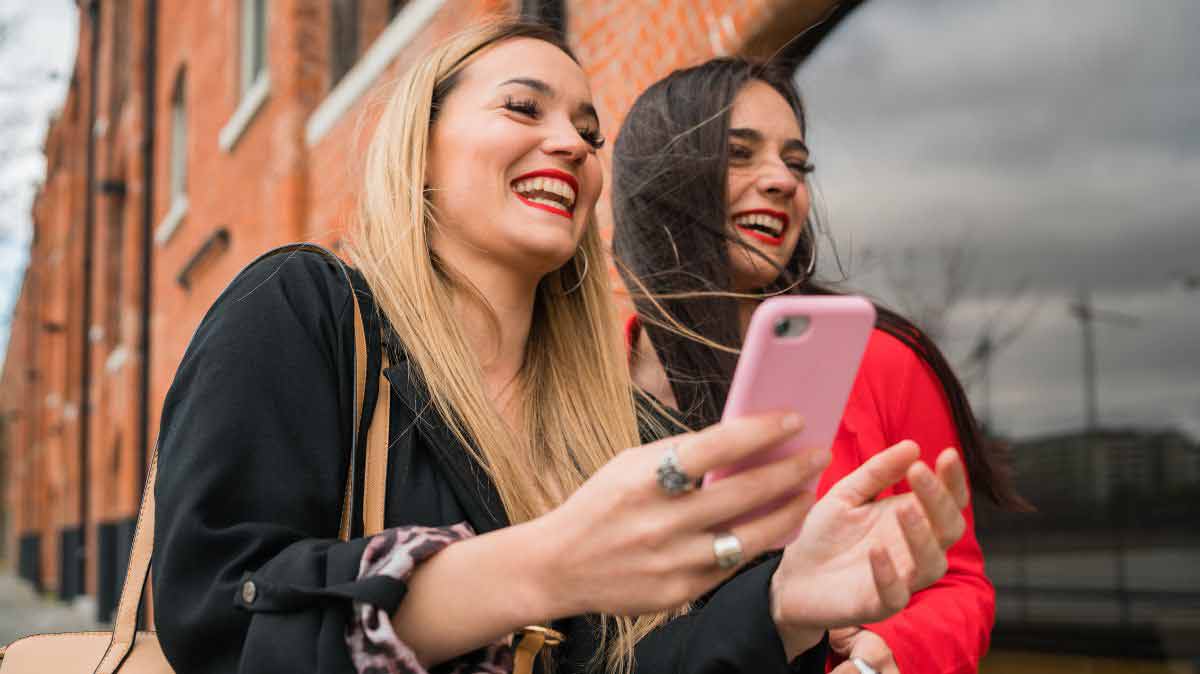 Bouygues Telecom : 4 forfaits mobile B&You pas chers dont une Série limitée 40Go à seulement 9.99€ par mois !