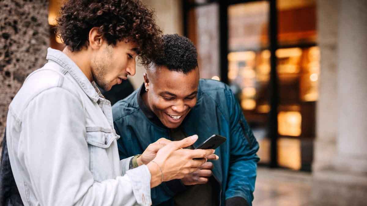 Bouygues Telecom : Moins de 48h pour profiter des trois promos Very B&You dont un forfait mobile 100Go à 9.99€ !