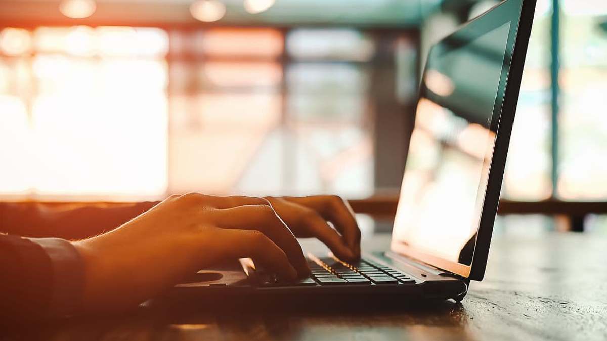 Bouygues Telecom Vs SFR : Quelle est la meilleure offre de Box triple play à 20 € pour la rentrée ?