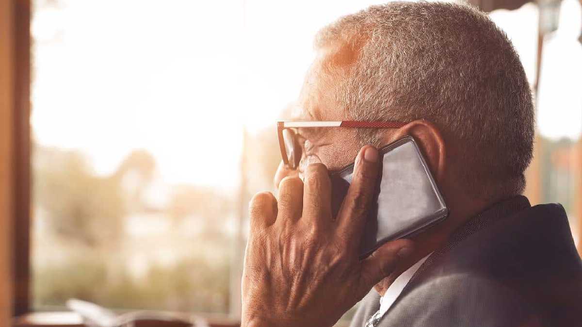 Bouygues Telecom fait la différence avec des offres mobile sans engagement dès 4,99 € pour préparer la rentrée