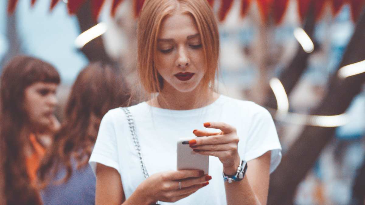 Bouygues Telecom lance son nouveau forfait 100 Go à prix cassé pour la gamme B&You