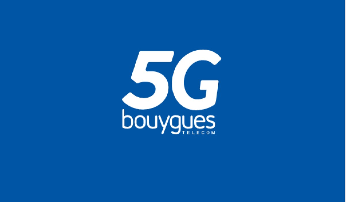 Bouygues Telecom : les infos sur le forfait 5G qui sortira cet été