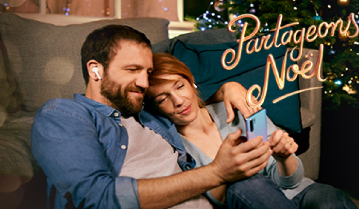 Bouygues Telecom : les promos de Noël sont arrivées