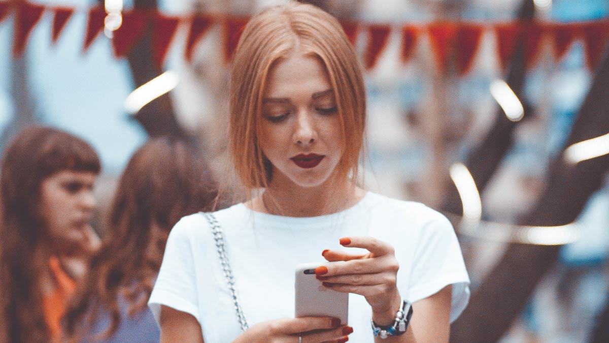 Bouygues Telecom prolonge son opération Very B&You avec notamment un forfait 100 Go à petit prix !